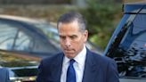 Hunter Biden Now Seeks a Plea Deal on Tax Charges