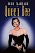 Queen Bee (film)