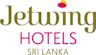 Jetwing Hotels