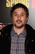 Harmony Korine