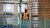 Taylor Wimpey and Rightmove set to benefit from Labour housebuilding plans