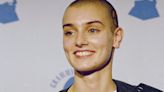 Sinead O’Connor Dead At 56