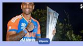 Suryakumar Yadav to captain Team India in T20Is against Sri Lanka, Hardik Pandya snubbed
