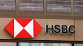 UPDATE 2-HSBC to pay $75 million in penalties to settle U.S. CFTC charges