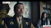 'Shōgun' star: 'Lord Toranaga' is my favorite character; he's a hero in Japan