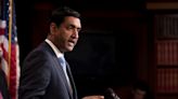 Rep. Ro Khanna says balancing regulation and ethics online is key to ensuring technology remains a force for good: 'We need technology to democratize voice in America'