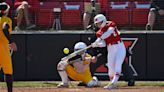 The unlikely tale of how Miami (Ohio) became softball's greatest home-run-hitting team