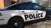 Woman charged with child endangerment after leaving two-year-old in unlocked running vehicle: South Euclid Police Blotter