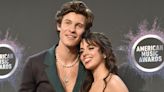 Shawn Mendes and Camila Cabello were spotted making out at Coachella, 2 years after breaking up