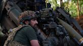 Ucrânia: lei de mobilização militar entra em vigor para aumentar o número de recrutas diante da invasão russa