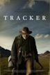 Tracker