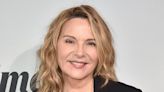 TVLine Items: Kim Cattrall Joins Glamorous, Days Duo Returns and More