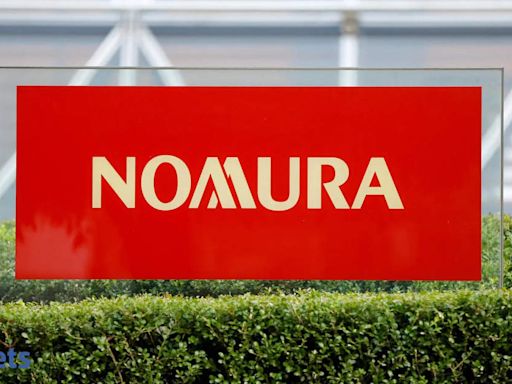 Nomura initiates coverage on these 3 AMC companies, signals upside potential up to 21%