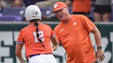 Clemson Softball Lands All-Big South Pitcher in Transfer Portal