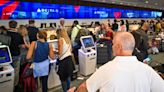 Global IT Chaos Persists, Flight Delays Expected Even Today: 10 Points