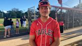 VIDEO: Jupiter Christian baseball starts districts with Berean Christian shutout