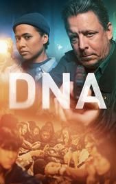 DNA