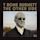 The Other Side (T Bone Burnett album)