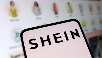 Shein to return to India? Reliance to launch Chinese fast-fashion label in coming weeks