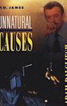 Unnatural Causes (1993 film)