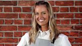 Nicole Renard (‘Next Level Chef’) exit interview: ‘I was definitely overwhelmed’ in the Bento Box challenge