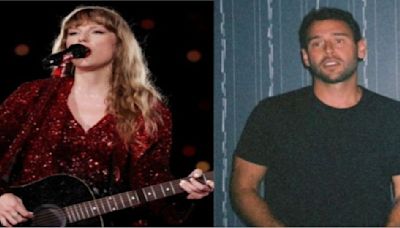 What Happened Between Taylor Swift And Scooter Braun? A Complete Timelime Of Feud Explored