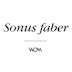 Sonus Faber