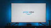 Amazon lanza app para ver películas y series de Prime Video completamente gratis