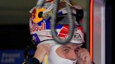 Fórmula 1: Max Verstappen hizo la pole e igualó el récord de Ayrton Senna en Imola