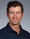 Adam Scott