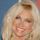 Linda Hogan (TV personality)