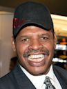 Leon Spinks