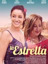 La Estrella (film)