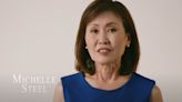 Asian American PAC pulls ‘support’ for Rep. Michelle Steel; campaign denies having it in the first place