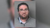 Music teacher facing child porn charges formally charged