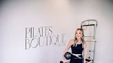 Franklin Lakes Mom Behind New Pilates Studio Coming To Wyckoff