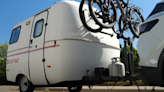 VW ID.4 Towing Coast-To-Coast - CleanTechnica