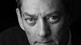 Há 20 anos, Paul Auster falou à Folha sobre sua obra clássica 'O Livro das Ilusões'