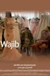 Wajib - Invito al matrimonio