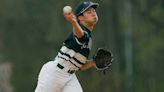 Chen helps Livingston take down No. 5 Seton Hall Prep - Baseball recap