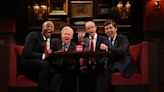 "Saturday Night Live" is "a bad thing for comedians" says journalist Seth Simons. He has a point