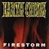 Firestorm