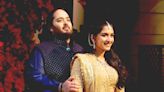 'Occupied': Anant-Radhika Wedding Leads To 'Full-Booking' In Luxury Hotels In Mumbai's Bandra-Kurla Complex