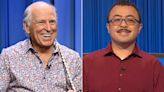 Jeopardy! Contestant Says His Grandmother's Restaurant Inspired Jimmy Buffett’s Song ‘Cheeseburger in Paradise’