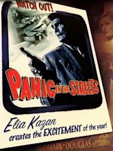 Panic in the Streets (film)