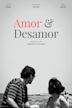 Amor e Desamor