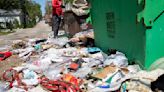 What’s in that bin? New research project will track St. Louis recycling, waste.