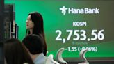 Stock market today: Asian shares meander after S&P 500 sets another record