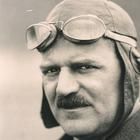 Louis Chevrolet