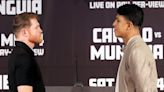 Canelo Alvarez vs. Jaime Munguia: 5 questions (and answers) going into the fight